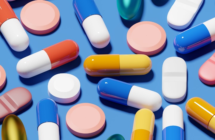 drugs from darknet markets