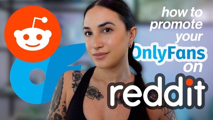 reddit darknet market 2023