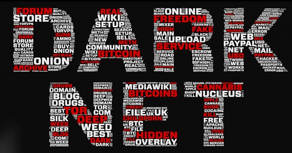 darknet markets working links