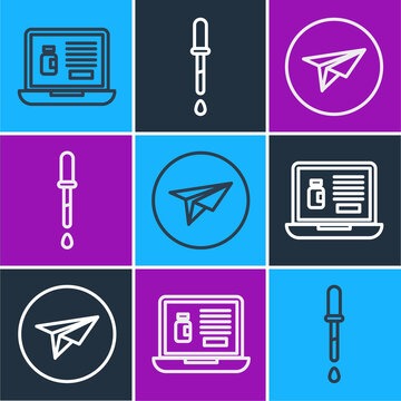 buying drugs on darknet