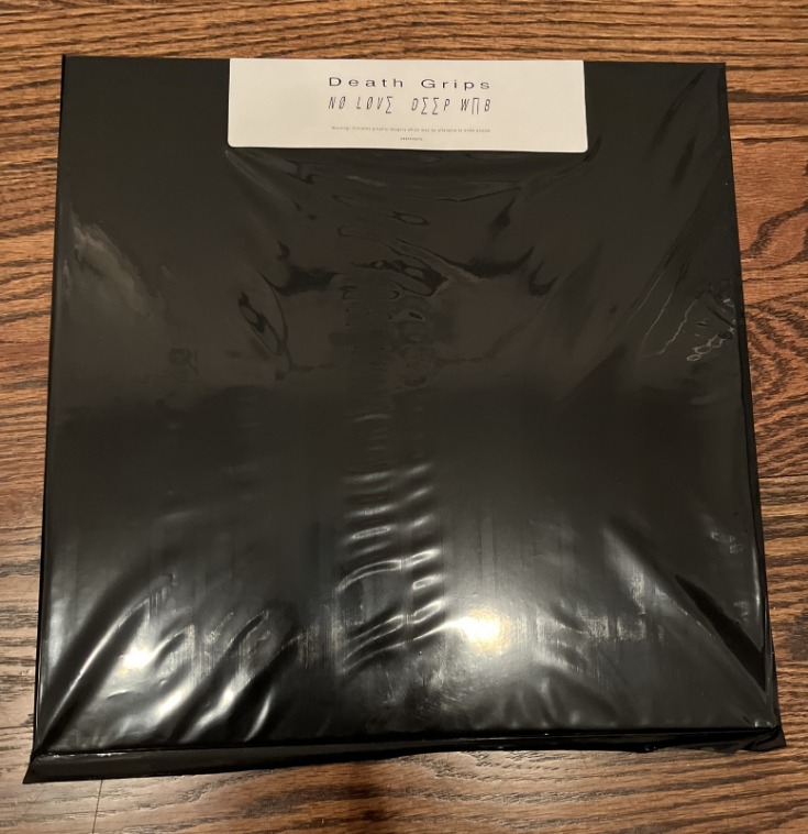 deep web drug prices