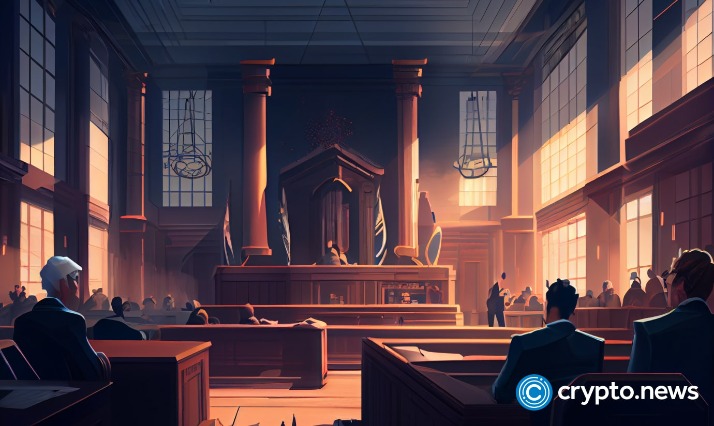 deep web drug prices