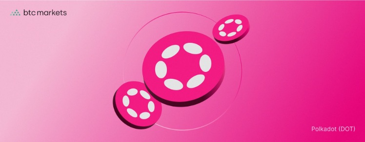 deep dot web markets