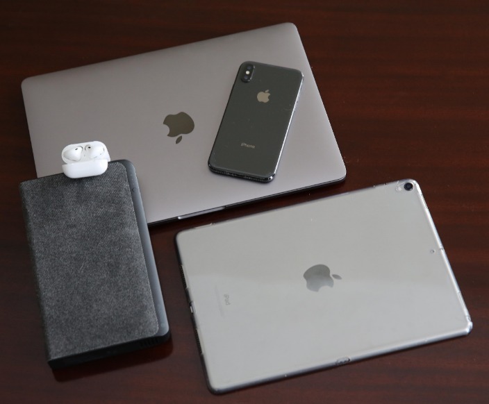 deep dot web markets