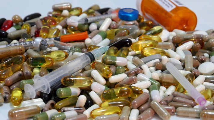 drugs dark web reddit