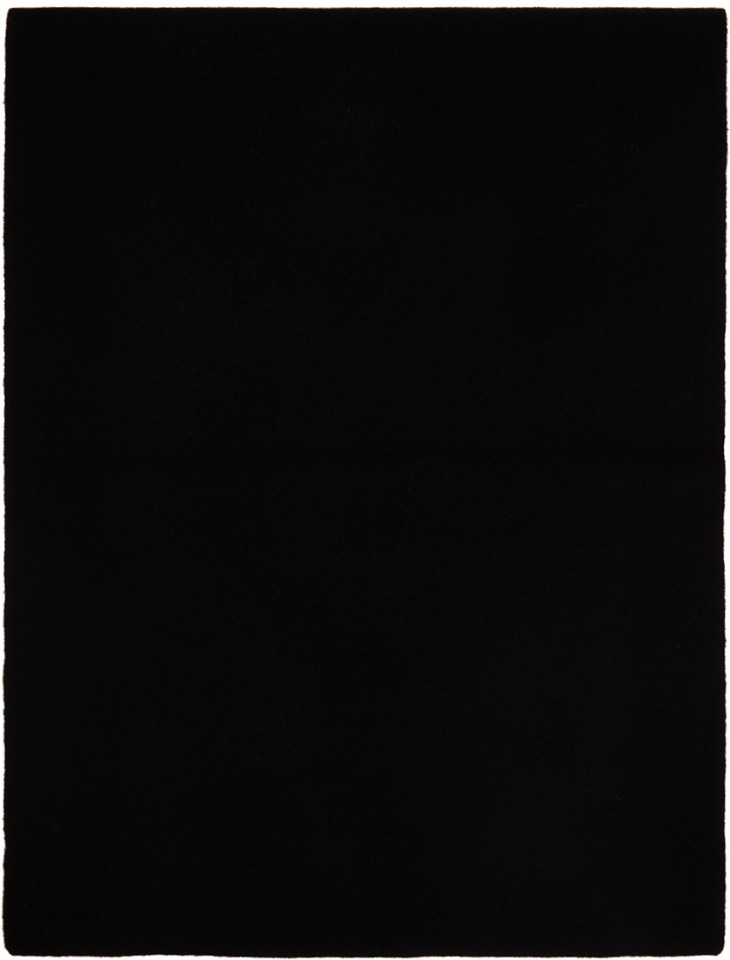 black market access