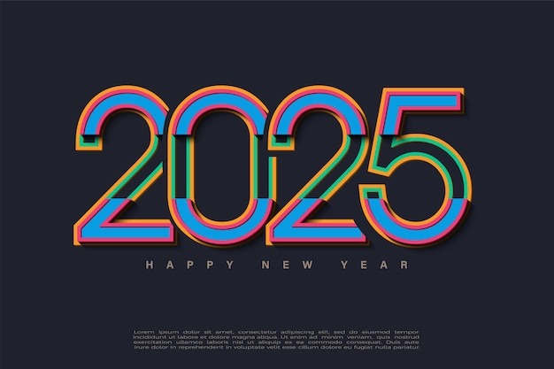 2025 working darknet market