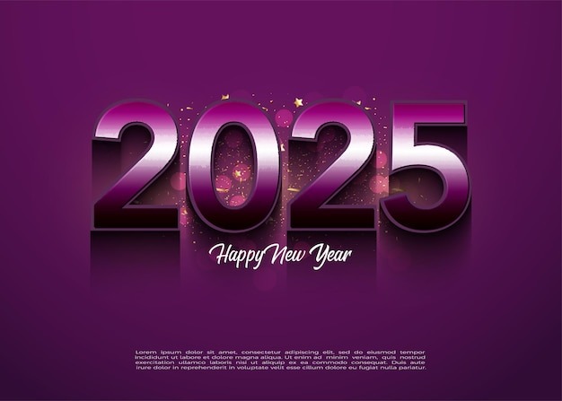 2025 working darknet market