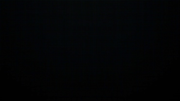 black market url deep web