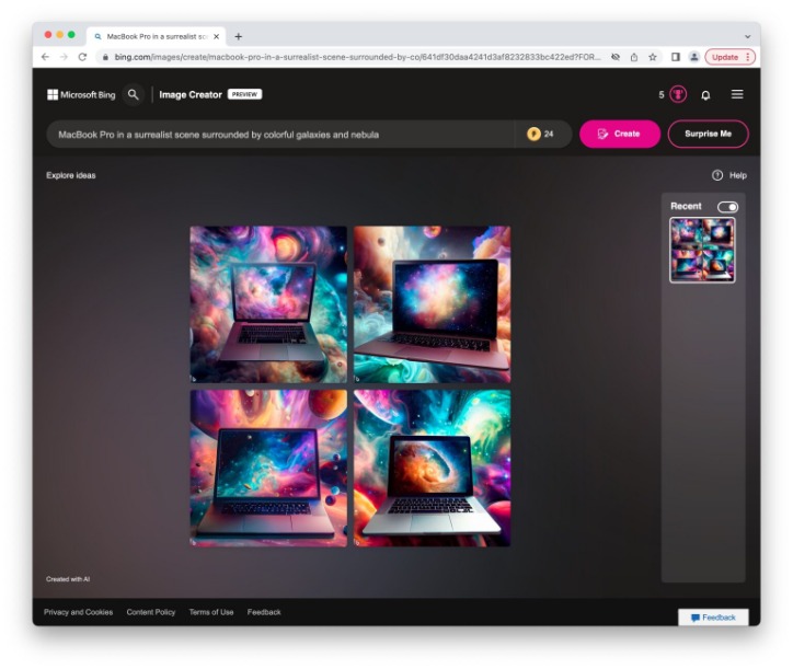 how to create darknet market