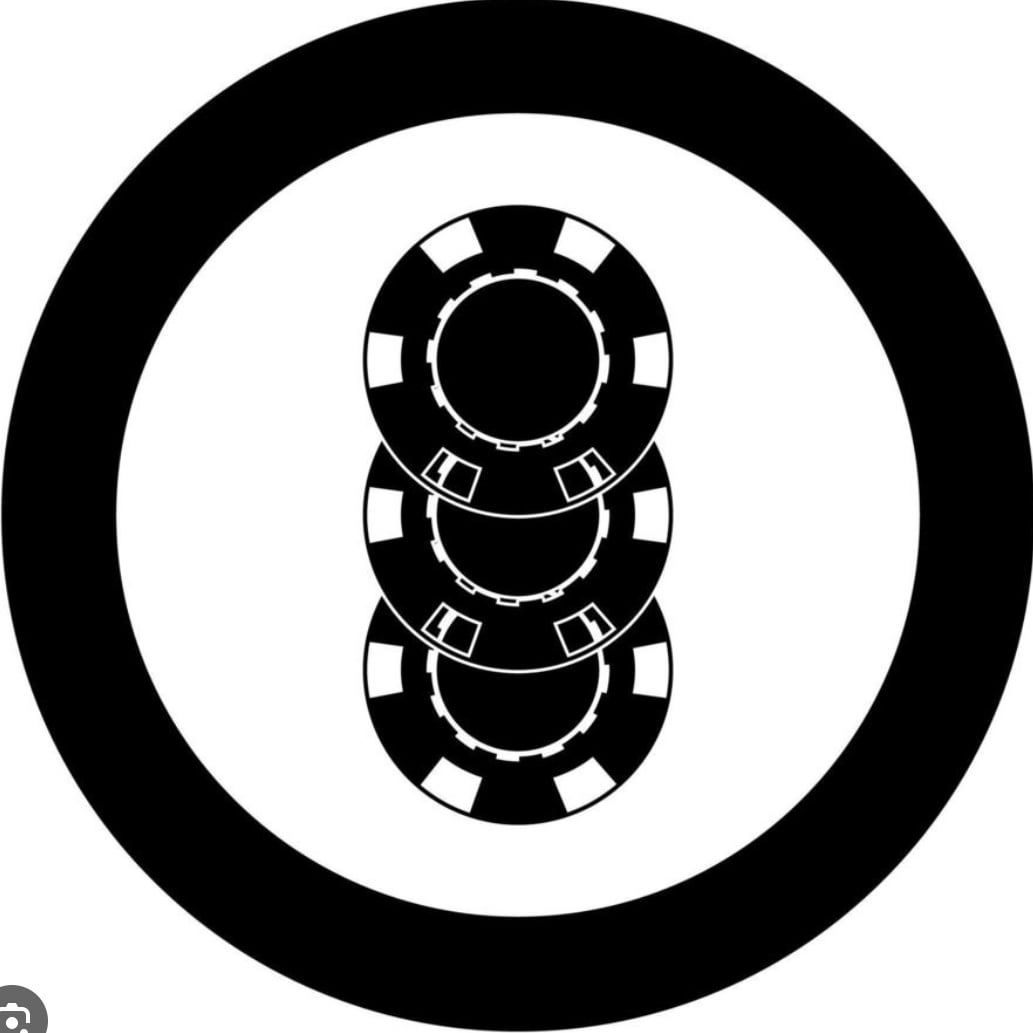 darkweb sites reddit