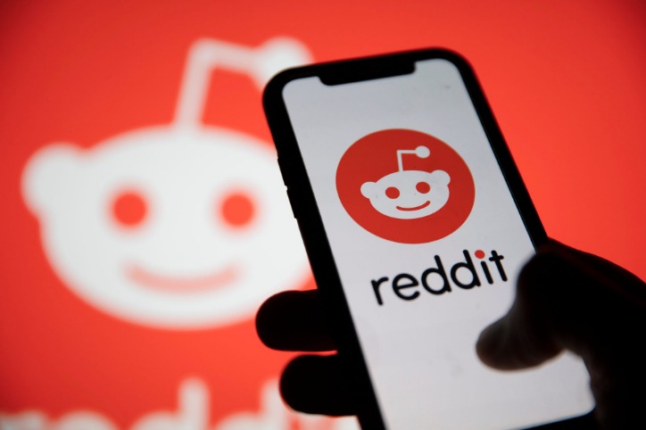 reddit darknet markets uk