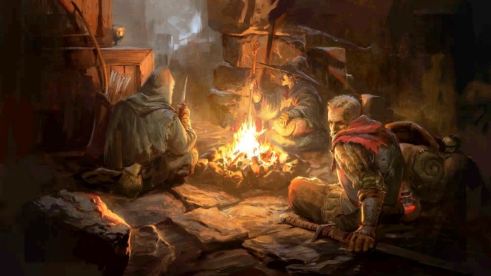 dark web links 2025 reddit