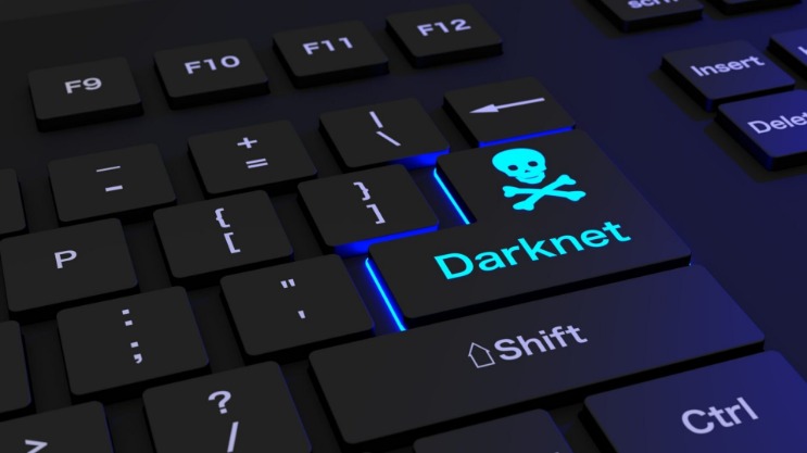 darknet market noobs reddit