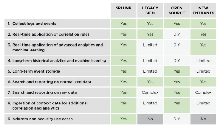 updated darknet market links 2025
