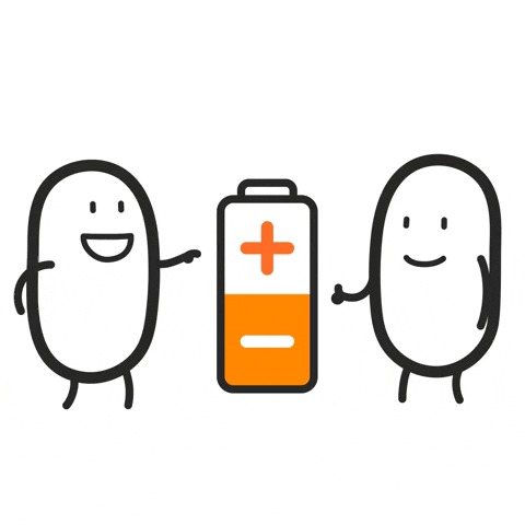 how to purchase drugs online