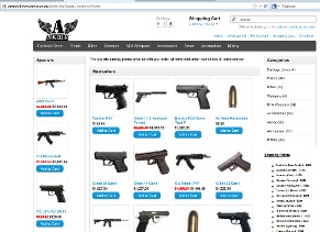 how to buy from darknet markets
