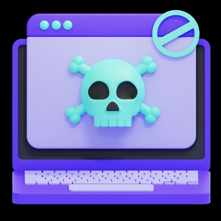 how to get to dark web