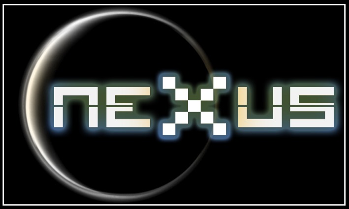 nexus market url