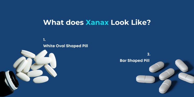 xanax darknet reddit
