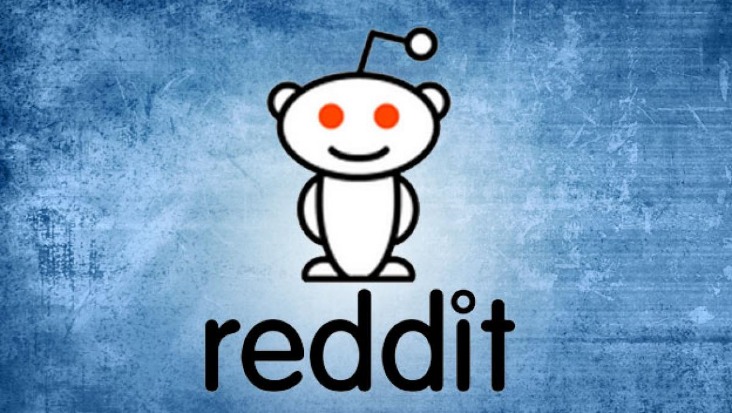 reddit darknet markets list