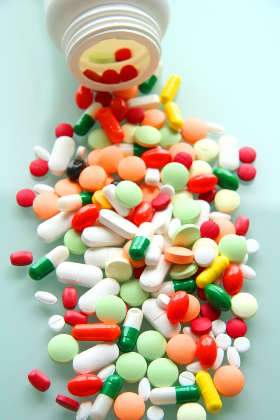 drugs on deep web