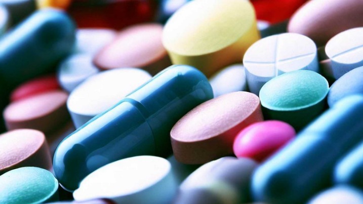 drugs on deep web