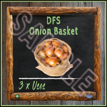 onion marketplace drugs