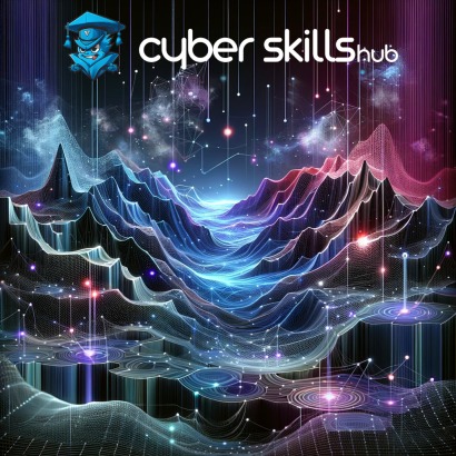 deep web updated links