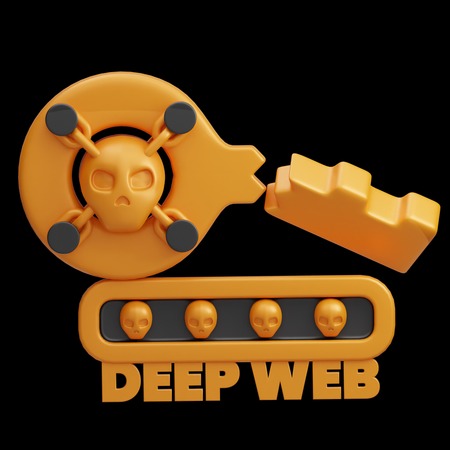 how to get into deep web