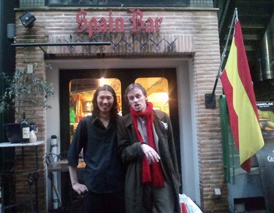 deep web shopping site