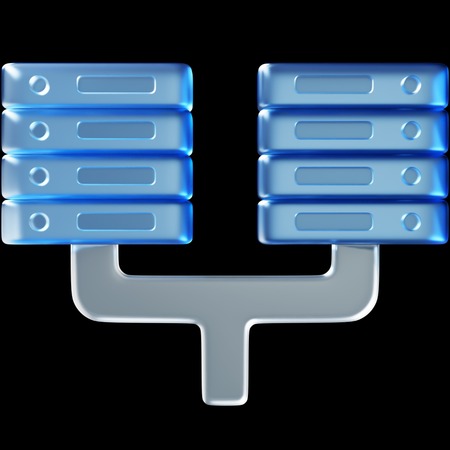 deep web shopping site