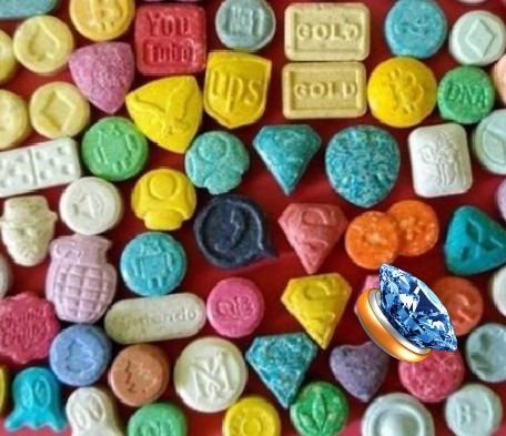 how to buy drugs on dark web