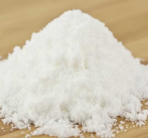 how to buy drugs on dark web