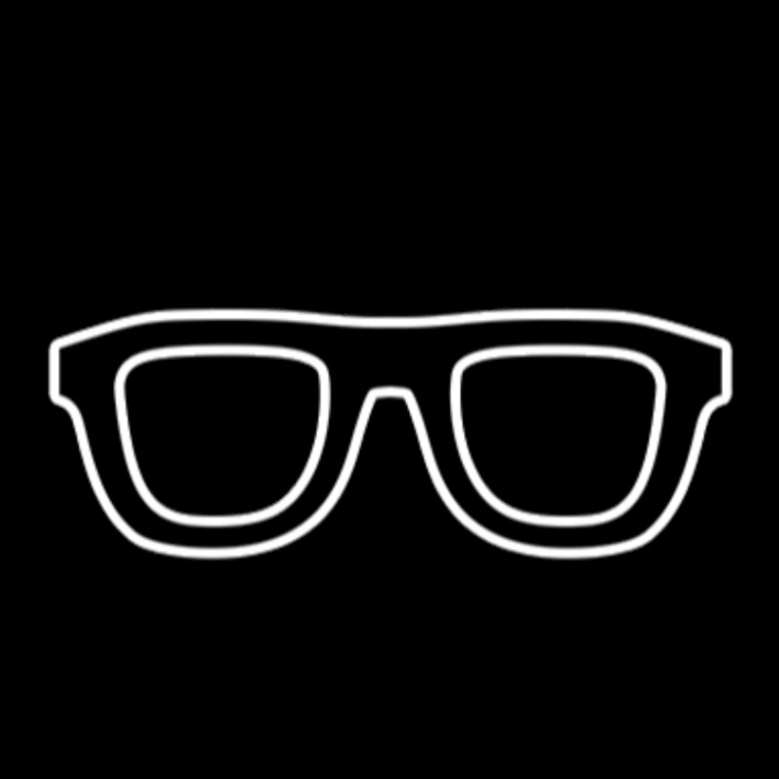 online black market electronics