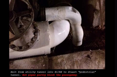 deep web links reddit 2025