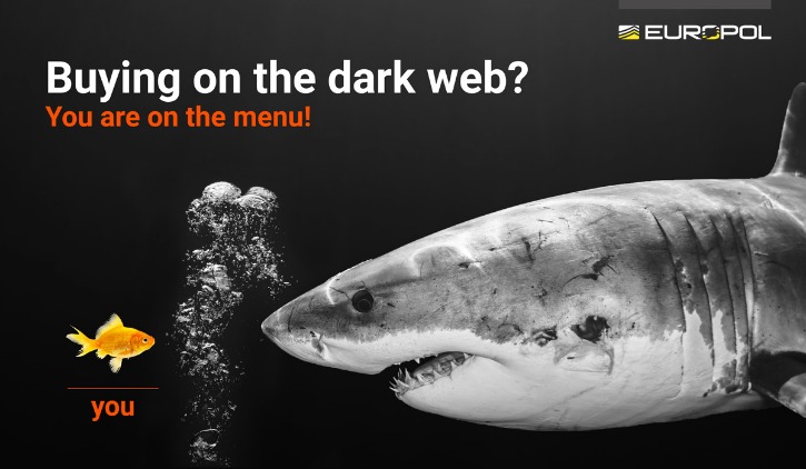 best darknet market for guns