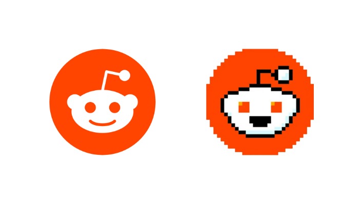 reddit darknet market how to