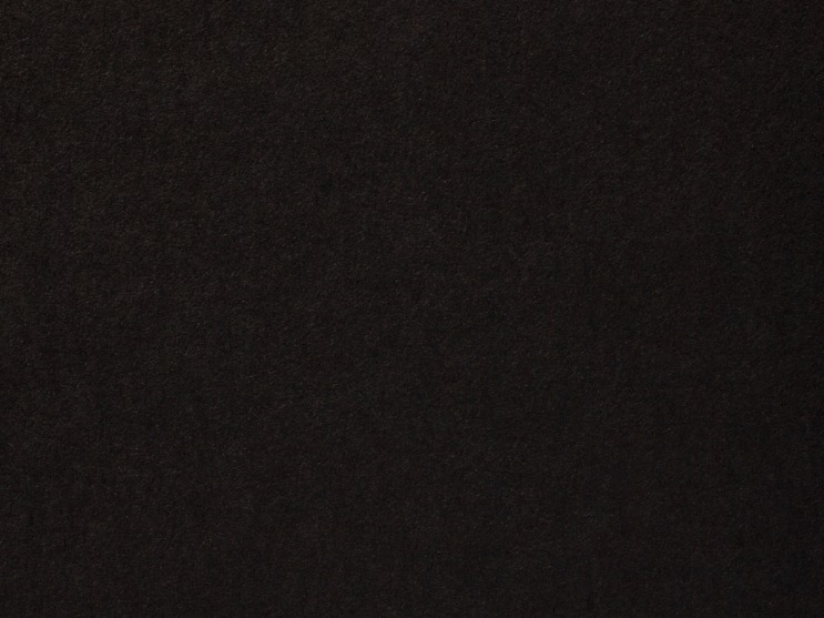 black internet