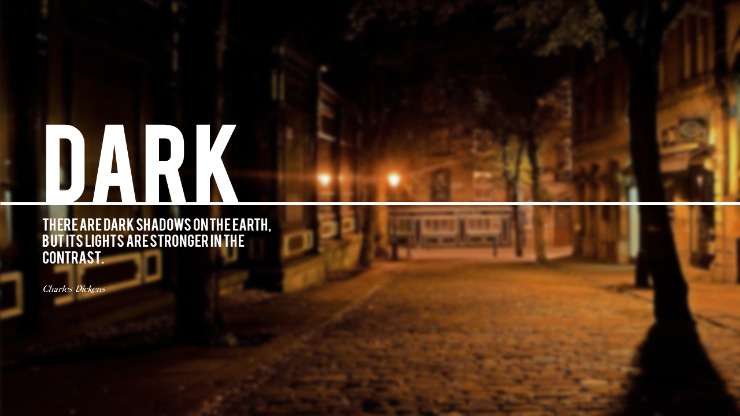 dark web markets reddit 2023