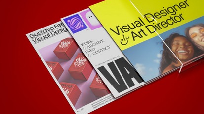 deep website search engine