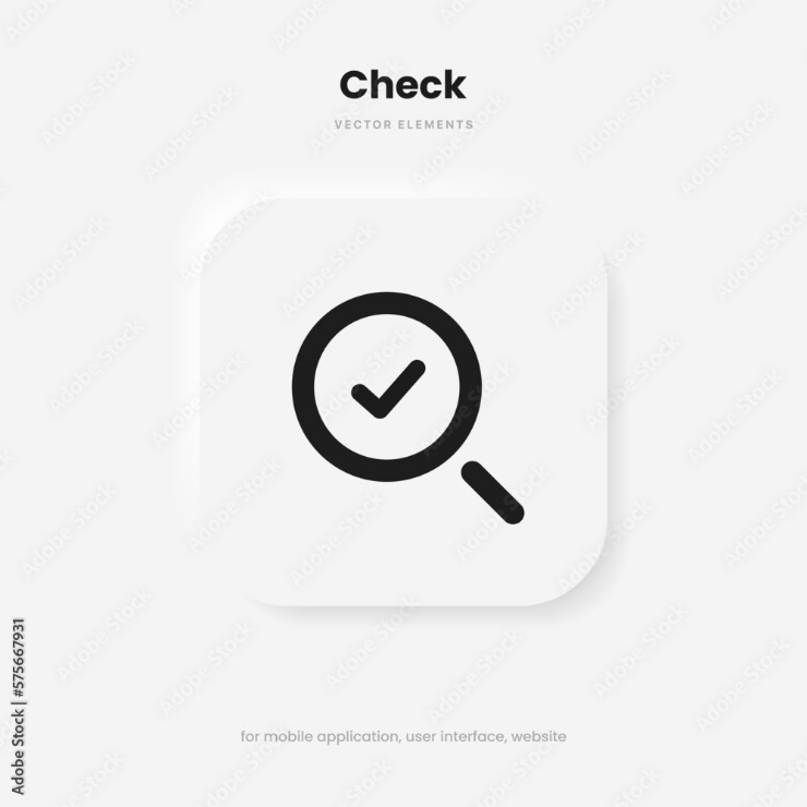 deep website search engine