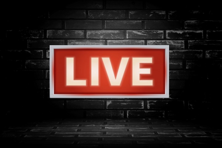 live onion