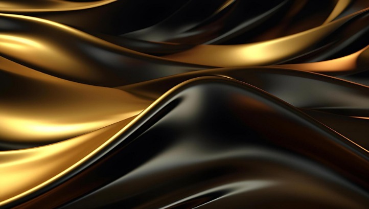black market cryptocurrency