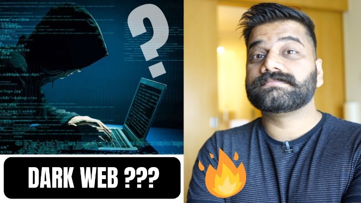 how to buy bitcoin and use on dark web