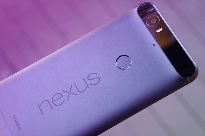 nexus shop