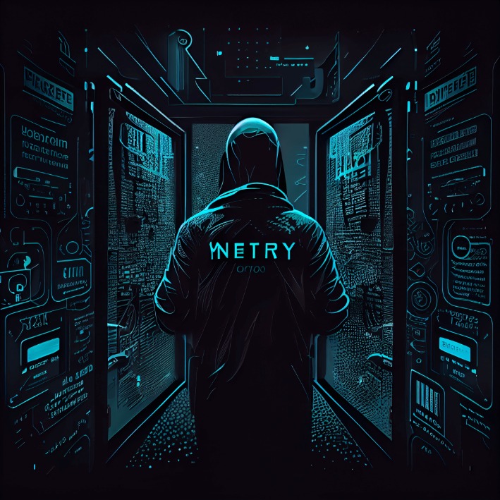 darknet market vendors