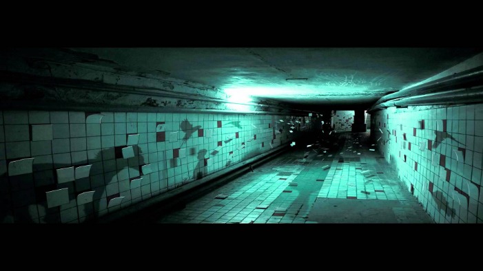 darknet market buying mdma usa