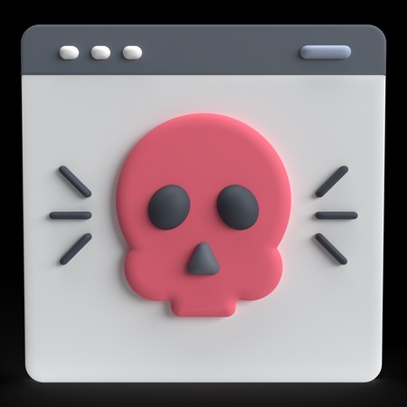 how to get on the dark web on laptop