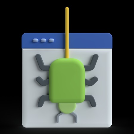 how to get on the dark web on laptop